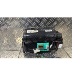 Ecran GPS PEUGEOT 3008 1