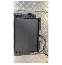 Ecran GPS PEUGEOT 3008 1 Photo n°3