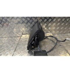 Ecran GPS PEUGEOT 3008 1 Photo n°4