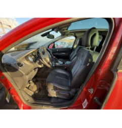 Ecran GPS PEUGEOT 3008 1 Photo n°15