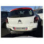 Pare choc arriere CITROEN C3 3