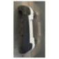 Pare choc arriere CITROEN C3 3
