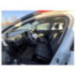 Pare choc arriere CITROEN C3 3