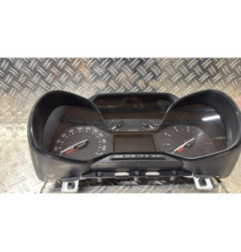 Compteur CITROEN C3 3