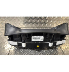 Compteur CITROEN C3 3 Photo n°3