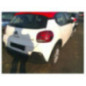 Compteur CITROEN C3 3