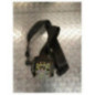 Ceinture avant gauche MERCEDES CLASSE A 169