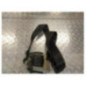 Ceinture avant gauche MERCEDES CLASSE A 169