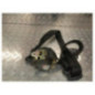 Ceinture avant gauche MERCEDES CLASSE A 169