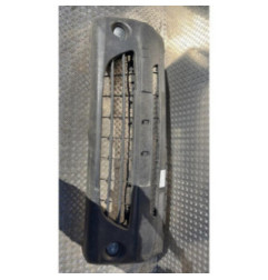 Pare choc avant RENAULT KANGOO 2 Photo n°1