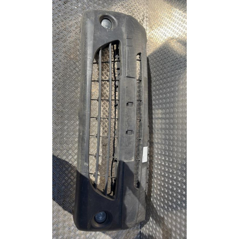 Pare choc avant RENAULT KANGOO 2