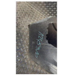 Pare choc avant RENAULT KANGOO 2