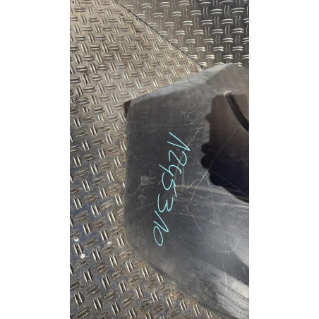 Pare choc avant RENAULT KANGOO 2