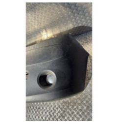 Pare choc avant RENAULT KANGOO 2 Photo n°3