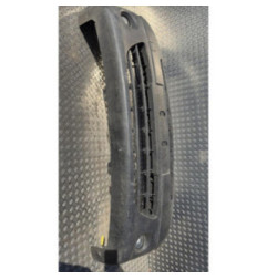 Pare choc avant RENAULT KANGOO 2 Photo n°4