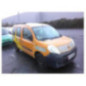 Pare choc avant RENAULT KANGOO 2