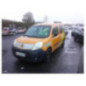 Pare choc avant RENAULT KANGOO 2