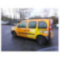 Pare choc avant RENAULT KANGOO 2