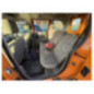 Pare choc avant RENAULT KANGOO 2