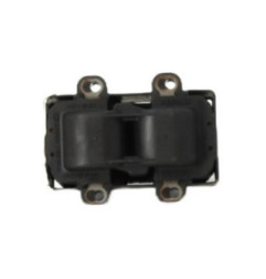 Bobine (allumage) RENAULT CLIO 2