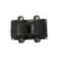 Bobine (allumage) RENAULT CLIO 2
