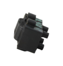 Bobine (allumage) RENAULT CLIO 2 Photo n°3