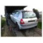 Bobine (allumage) RENAULT CLIO 2
