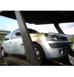 Bobine (allumage) RENAULT CLIO 2 Photo n°10