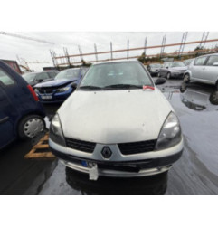 Bobine (allumage) RENAULT CLIO 2 Photo n°11