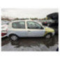 Bobine (allumage) RENAULT CLIO 2