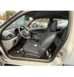 Bobine (allumage) RENAULT CLIO 2 Photo n°16