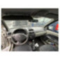 Bobine (allumage) RENAULT CLIO 2