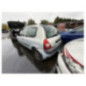 Bobine (allumage) RENAULT CLIO 2