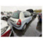 Bobine (allumage) RENAULT CLIO 2
