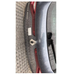 Malle/Hayon arriere RENAULT MEGANE 4 Photo n°4