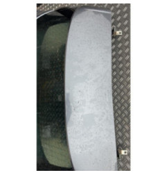 Malle/Hayon arriere RENAULT MEGANE 4 Photo n°5