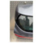 Malle/Hayon arriere RENAULT MEGANE 4