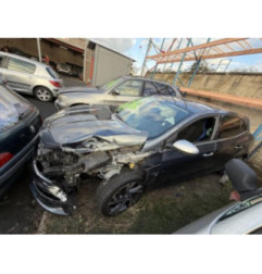 Compteur RENAULT MEGANE 4 Photo n°13