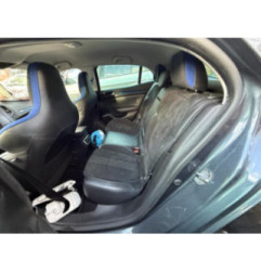 Compteur RENAULT MEGANE 4 Photo n°17