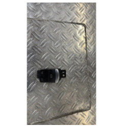 Levier frein à main electrique RENAULT MEGANE 4 Photo n°1