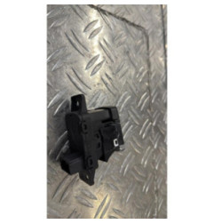 Levier frein à main electrique RENAULT MEGANE 4