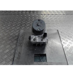 Bloc ABS (freins anti-blocage) ALFA ROMEO GT Photo n°1