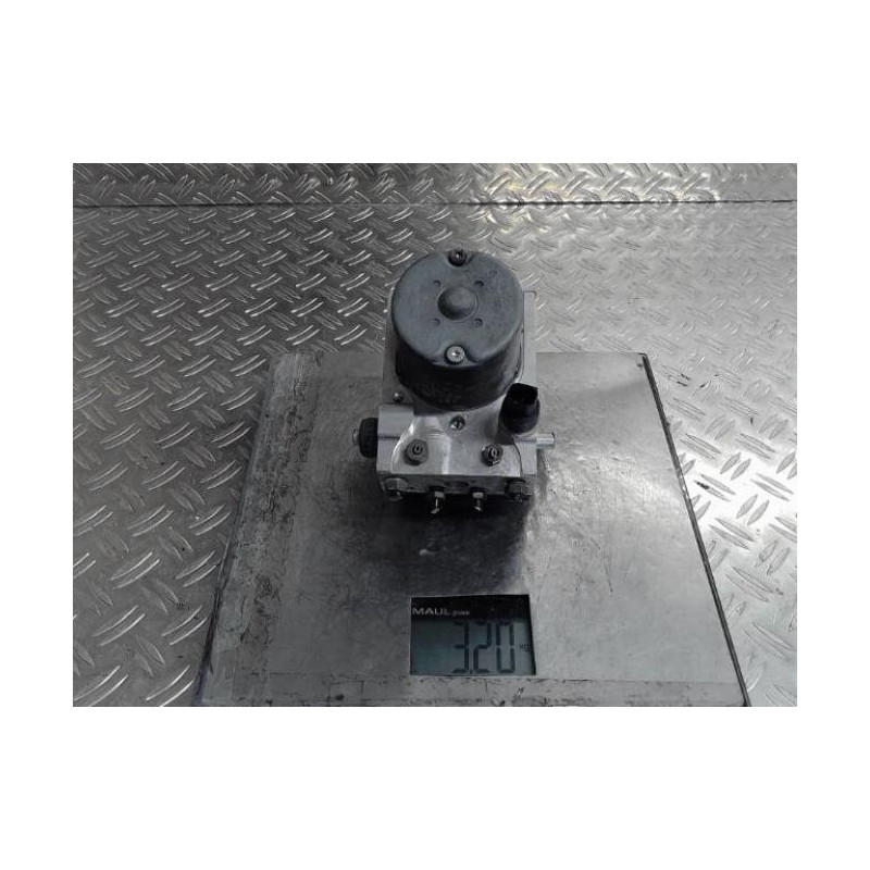 Bloc ABS (freins anti-blocage) ALFA ROMEO GT