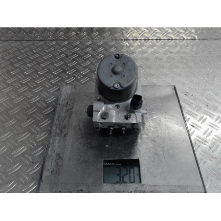 Bloc ABS (freins anti-blocage) ALFA ROMEO GT Photo n°1