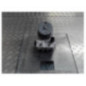 Bloc ABS (freins anti-blocage) ALFA ROMEO GT