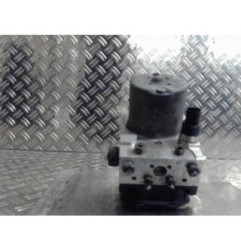 Bloc ABS (freins anti-blocage) ALFA ROMEO GT