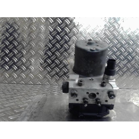 Bloc ABS (freins anti-blocage) ALFA ROMEO GT