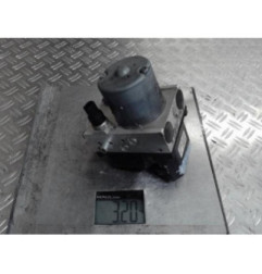 Bloc ABS (freins anti-blocage) ALFA ROMEO GT Photo n°3