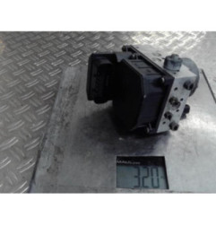 Bloc ABS (freins anti-blocage) ALFA ROMEO GT Photo n°4