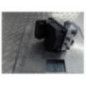 Bloc ABS (freins anti-blocage) ALFA ROMEO GT